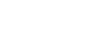 La Hoop
